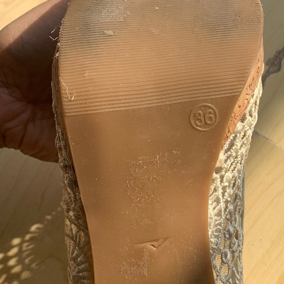 ExtraChicHeels 😎 - Picture 3 of 3